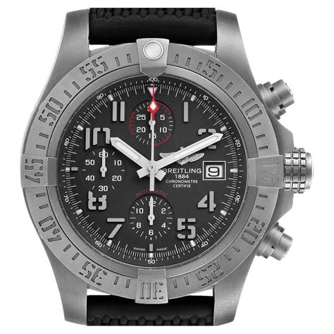 breitling e13383|Breitling chrono e13360.